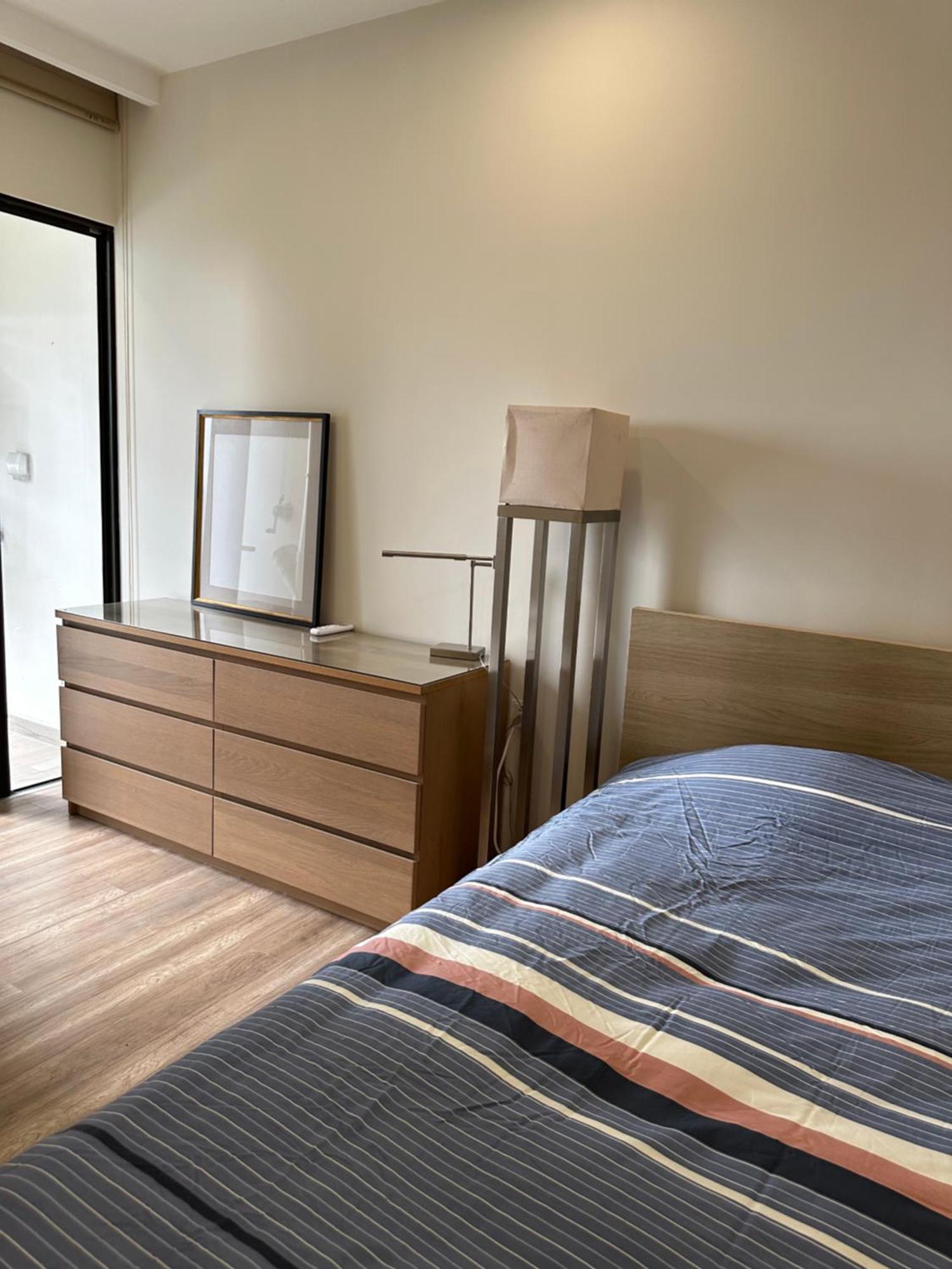 Haven Park- Noi Nghi Binh An Bed & Breakfast Hung Yen Bagian luar foto