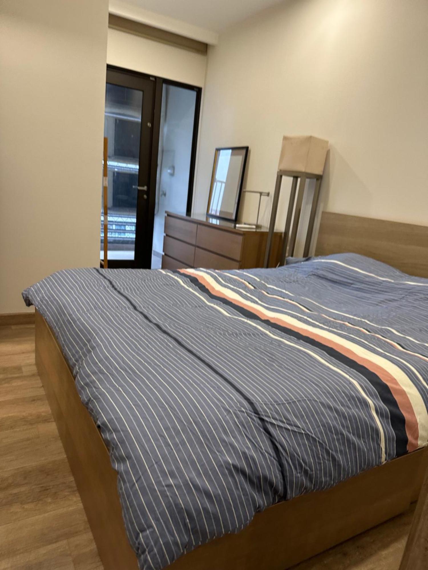 Haven Park- Noi Nghi Binh An Bed & Breakfast Hung Yen Bagian luar foto